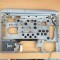 Rama Palmrest Dell Latitude E6220 ( A89)