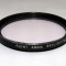 Filtru Skylight(1A) Rowi filet 49mm _5