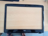 Rama display acer aspire 7530g A74.73