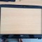 Rama display acer aspire 7530g A74.73