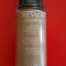 Revlon Colorstay Normal- Skin Dry 330 Natural Tan