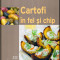 Cartofi in fel si chip - Autor(i): Reader&#039;s Digest