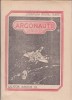 Argonautii stelelor - Calatorii , aventuri , sf