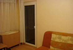 Apartament 3 camere Crangasi Bucuresti 72 m2, 4/4, an constructie: 1982 foto