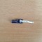 Buton Wireless Latitude E6220 ( A73.126 A89)