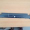 Hingecover acer aspire 5930g , 5925 , 5730 A74.30 , A45