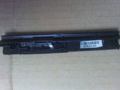 carcasa dvd plastic HP Compaq Presario CQ56-210SF CQ56 G42 G56