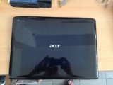 Capac display acer aspire 7530g A74.73