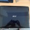 Capac display acer aspire 7530g A74.73