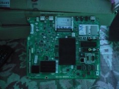 modul placa baza LG cod EBU60845721,EBT60992801 foto