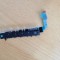 Butoane Fujitsu Siemens Lifebook S7110 A73.44