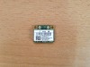 Wireless Latitude E6220 A73.128