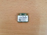 Wireless Latitude E6220 A73.128