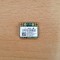 Wireless Latitude E6220 A73.128