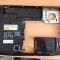 Bottomcase acer aspire 5930g , 5925 , 5730 A74.24