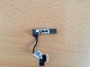 Bluetooth Latitude E6220 ( A73.127 A89 A91)