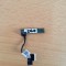 Bluetooth Latitude E6220 ( A73.127 A89 A91)