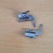 Balamale Latitude E6220 E6230 E6320 (A73.124 A89 A91 , A44)
