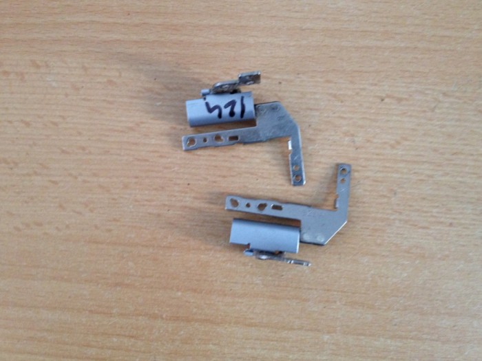 Balamale Latitude E6220 E6230 E6320 (A73.124 A89 A91 , A44)