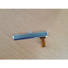 Afisor Fujitsu Siemens Lifebook S7110 A73.47