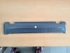 Hingecover acer aspire 7530g A74.77