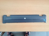 Hingecover acer aspire 7530g A74.77