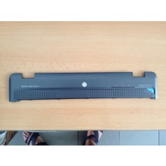 Hingecover acer aspire 7530g A74.77
