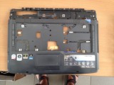 Palmrest acer aspire 5930g , 5925 , 5730 A74.25