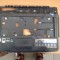 Palmrest acer aspire 5930g , 5925 , 5730 A74.25