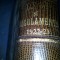 COLECTIUNE DE LEGI SI REGULAMENTE 1922- 1923