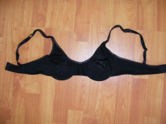 Sutien Palmers, 80C foto