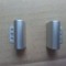 carcasa capacele balamale HP Compaq Presario CQ56 G72 G56 G62 CQ62 Pavilion