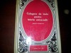 Culegere de Texte Istoria Universala - Epoca Moderna, EDP 1972, 359 pagini