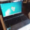 Laptop Acer 5738Z, Dual core2.10GHz,4GB RAM,HDD 320GB,512mb Video,15,6&#039;&#039; display