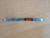 Invertor Fujitsu Siemens Lifebook S7110 A73.51