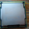 Procesor intel core i3 550 3.2 Ghz 4MB socket 1156