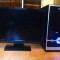 Unitate PC AMD Phenom 9550,GeForce 9600 GT,500GB HDD,Monitor,Imprimanta MP160