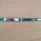 Invertor acer aspire 5930g , 5925 , 5730 A74.37