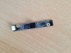 Webcam acer aspire 5930g , 5925 , 5730 A74.41 , A45, 1.3 Mpx- 2.4 Mpx