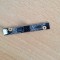 webcam acer aspire 5930g , 5925 , 5730 A74.41 , A45