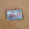 Wireless acer aspire 5930g , 5925 , 5730 A74.27 , A45