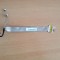 Cablu display acer aspire 7530g A74.73