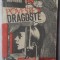G. VERGA - POVESTE DE DRAGOSTE