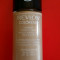 Fond de ten Revlon Colorstay 24H skin: oily/mixt 250 Fresh Beige