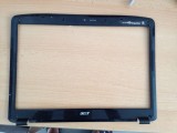 Rama display acer aspire 5930g , 5925 , 5730 A74.42 , A45