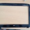 Rama display acer aspire 5930g , 5925 , 5730 A74.42 , A45