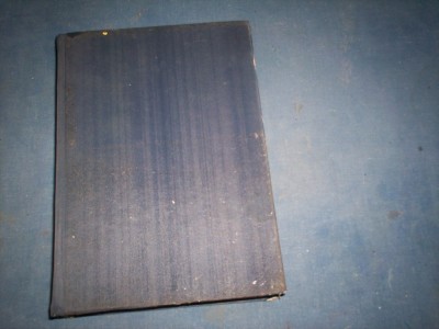 DICTIONAR CRONOLOGIC AL STIINTEI SI TEHNICII UNIVERSALE foto