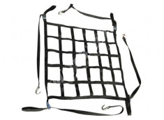 PLASA CARGO NET ATV YAMAHA RHINO - PCN5193 foto