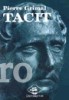 Pierre Grimal - Tacit, 2000
