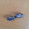 Capace Balamale Dell Latitude E6230 (A73.101 A88.68)